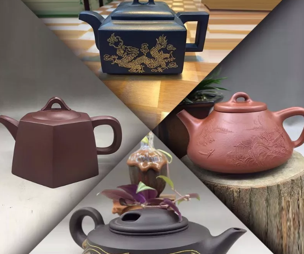 濰坊茶博會