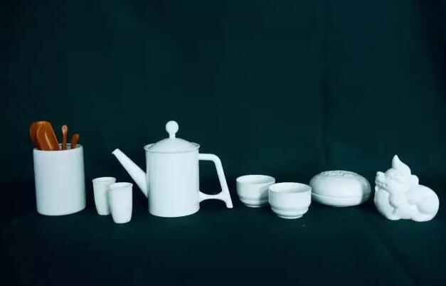 淄博陶博會(huì)