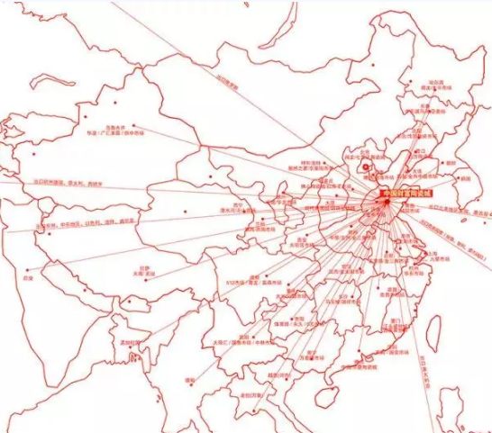 淄博陶博會